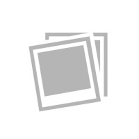 ریمل اسنس صورتی اورجینال